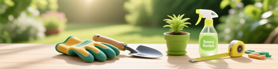 Farm Játékok Boltja banner