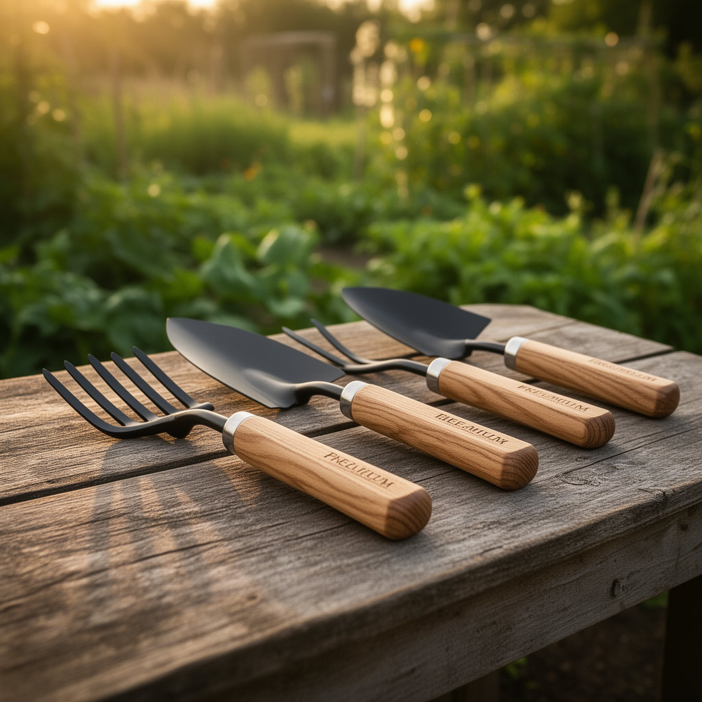 Megnyitottuk webáruházunkat